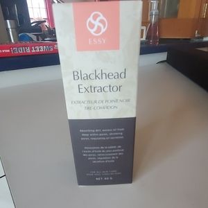 Essy blackhead extractor